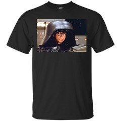 ALIENS - Jawohl Lord Helmet T Shirt & Hoodie