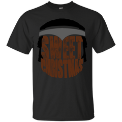 Marvel - Luke Cage marvel T Shirt & Hoodie