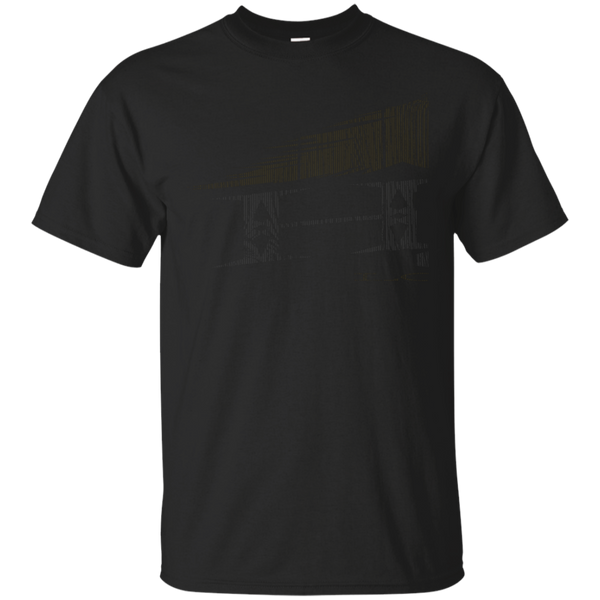 Camping - Hyrule Camping Company zelda T Shirt & Hoodie