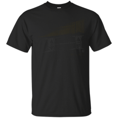 Camping - Hyrule Camping Company zelda T Shirt & Hoodie