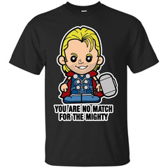COOL - Lil Thor T Shirt & Hoodie