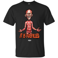 CULT - Father T Shirt & Hoodie