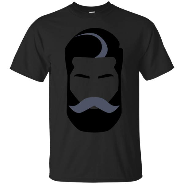 BEARD - Beard Classic T Shirt & Hoodie