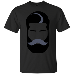 BEARD - Beard Classic T Shirt & Hoodie