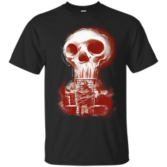 Marvel - One bad day away from being me darevil T Shirt & Hoodie