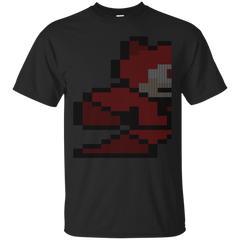 Marvel - Dardevil Sprite megaman T Shirt & Hoodie