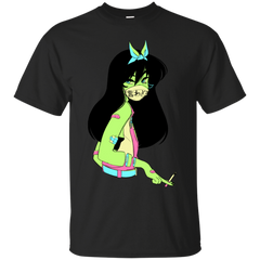 ANIM - Speak No Evil T Shirt & Hoodie