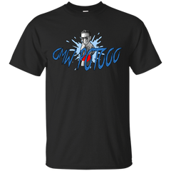 BASTA - Basta OnMyWay Potooo T Shirt & Hoodie