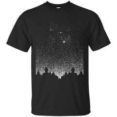 ANGKOR - Night At The Temple T Shirt & Hoodie