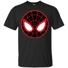 Marvel - Ultimate SpiderMan spiderman T Shirt & Hoodie