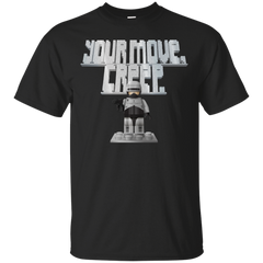 Lego - LEGOCOP T Shirt & Hoodie