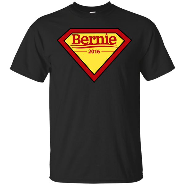 Marvel - Bernie Sanders  Superhero bernie sanders T Shirt & Hoodie