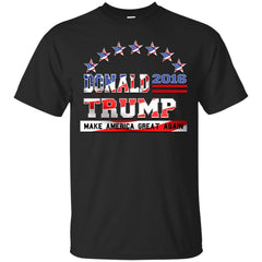 DONALD TRUMP MAKE AMERICA GREAT AGAIN 4 - Donald Trump Make America Great Again 4 T Shirt & Hoodie