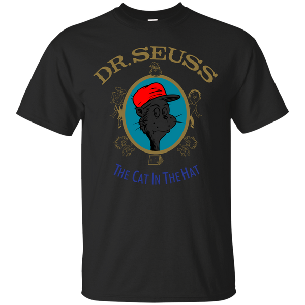 ALBUM COVER - Tha Doc T Shirt & Hoodie