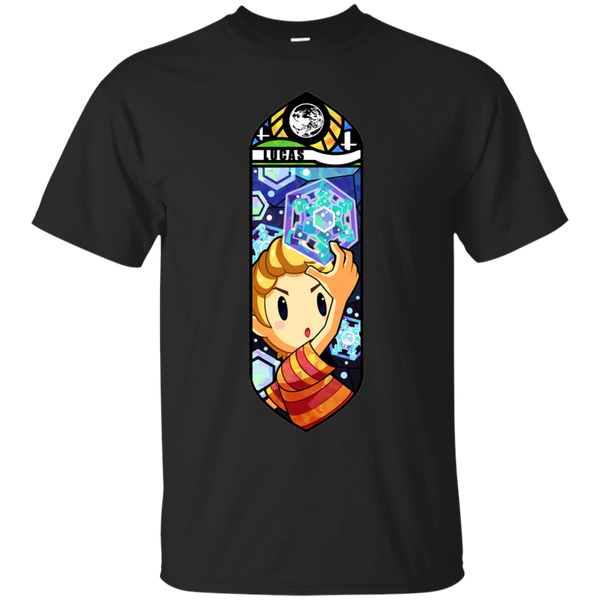 Mother - Lucas animals T Shirt & Hoodie