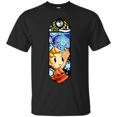 Mother - Lucas animals T Shirt & Hoodie