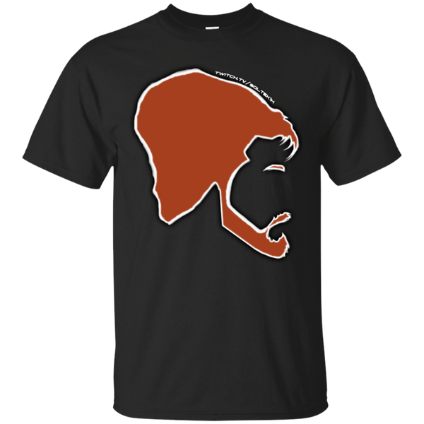 BB LOGO - BB logo T Shirt & Hoodie