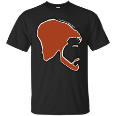 BB LOGO - BB logo T Shirt & Hoodie
