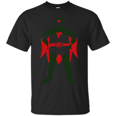 BATTLE OF THE PLANETS - OWL GATCHAMAN T Shirt & Hoodie