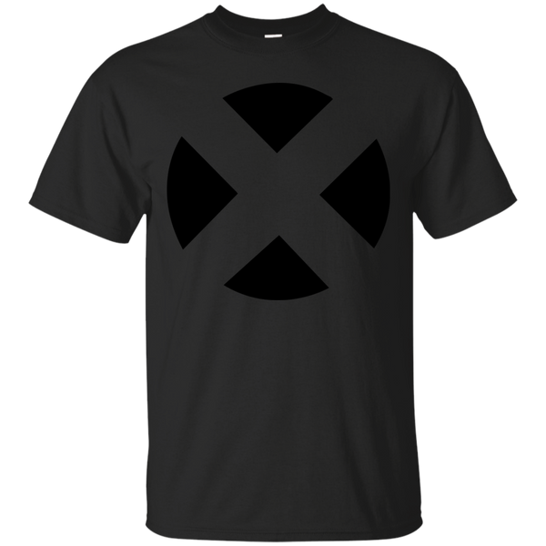 Marvel - Rogue Style 2 x men T Shirt & Hoodie