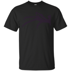 Mother - Broodmother dota2 shirt come to mother broodmother T Shirt & Hoodie