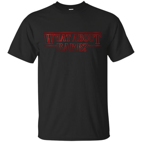 Stranger Things - Toothless T Shirt & Hoodie