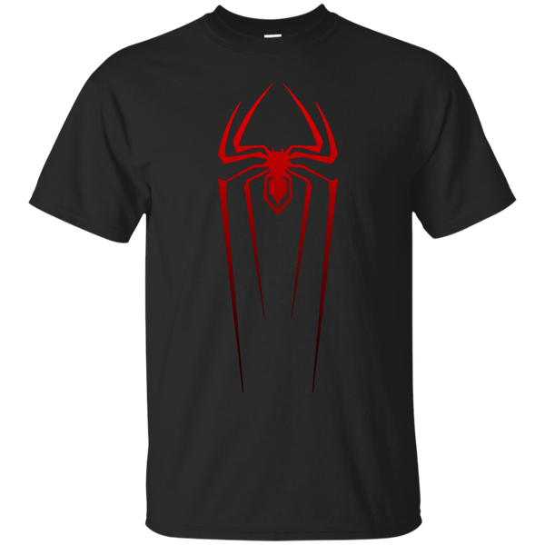 Marvel - SpiderMan spider man T Shirt & Hoodie