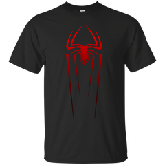 Marvel - SpiderMan spider man T Shirt & Hoodie