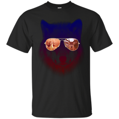 Hunting - it039s time T Shirt & Hoodie