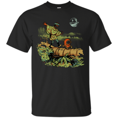 Biker - WOK THIS WAY T Shirt & Hoodie