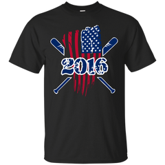 Cleveland - 2016 World Series TShirt 2016 world series T Shirt & Hoodie