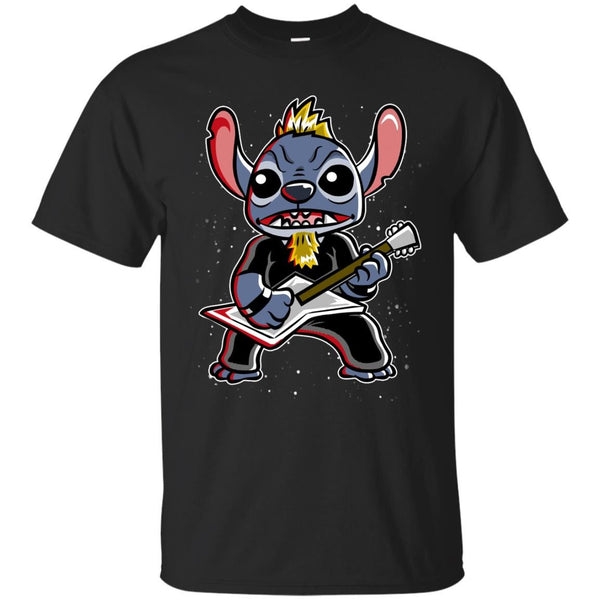 CULTURE - Master of Space T Shirt & Hoodie