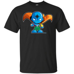 Marvel - Dr Spectrum marvel avengers T Shirt & Hoodie