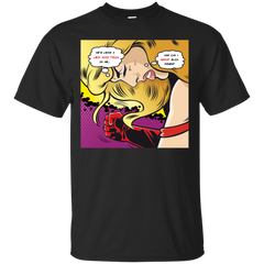 Marvel - Jedi Mind trick star wars T Shirt & Hoodie