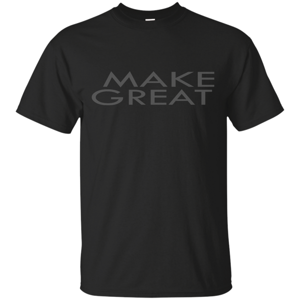 Golf - Make Tiger Great Again  Funny Golf TShirt make tiger great again T Shirt & Hoodie