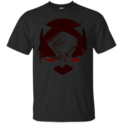 Marvel - Daredevil  Season 2 Mask daredevil T Shirt & Hoodie