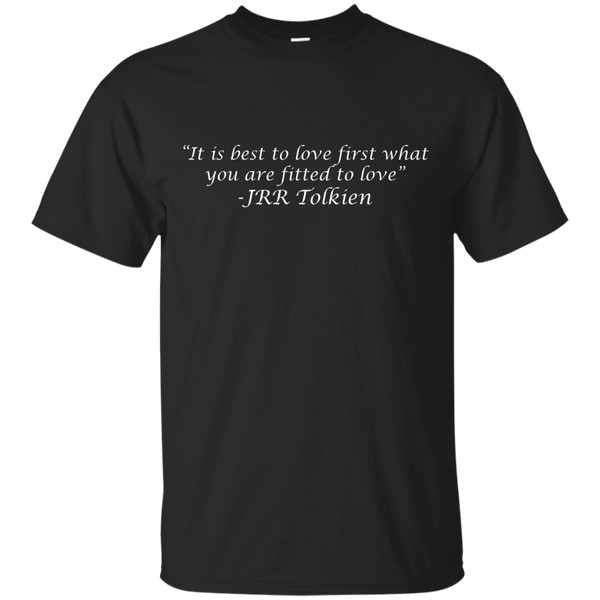 LGBT - Love is Love pride T Shirt & Hoodie