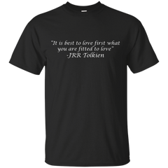LGBT - Love is Love pride T Shirt & Hoodie