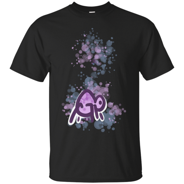 Mom - Spider spider T Shirt & Hoodie