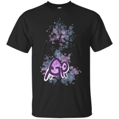 Mom - Spider spider T Shirt & Hoodie