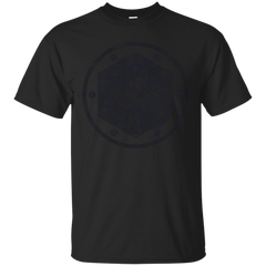 AGAINSTBOUND - the folly of time and space explained T Shirt & Hoodie
