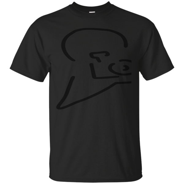 Photographer - PHOTOGRAPHER FOTOSHOOTING T Shirt & Hoodie
