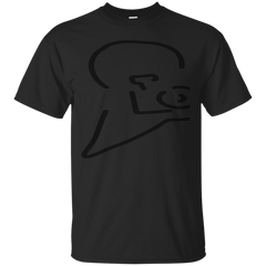 Photographer - PHOTOGRAPHER FOTOSHOOTING T Shirt & Hoodie
