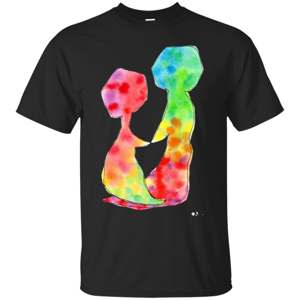 LGBT - LOVE LOVE LOVE love T Shirt & Hoodie