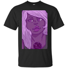 AMETHYST - Amethyst T Shirt & Hoodie