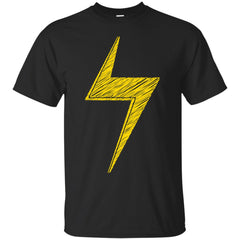 KAMALA KHAN - Ms Marvel  VG T Shirt & Hoodie