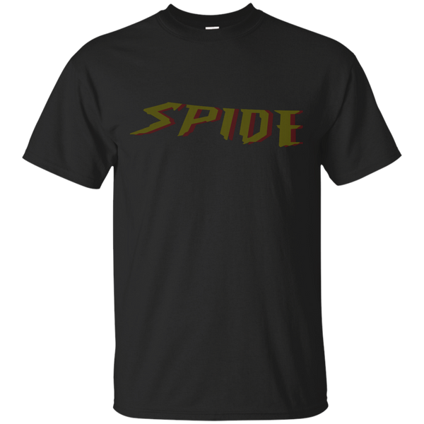 Father - SpiderDad spider man T Shirt & Hoodie