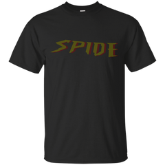 Father - SpiderDad spider man T Shirt & Hoodie
