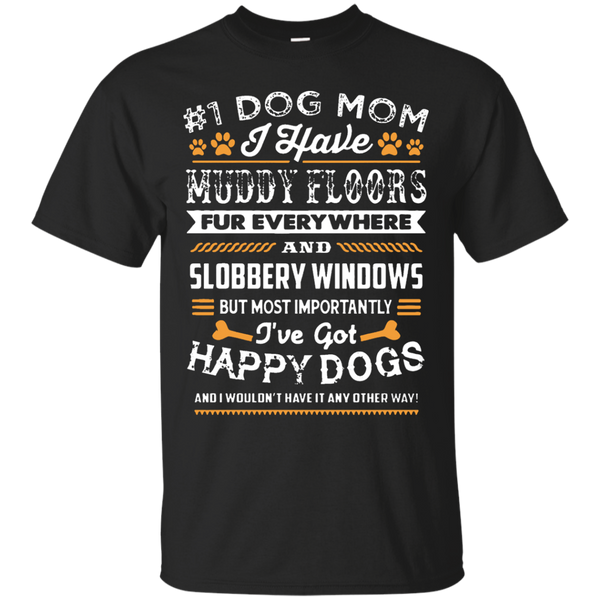 Mom - Dog Mom dog mom T Shirt & Hoodie