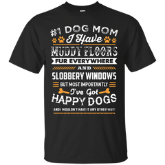 Mom - Dog Mom dog mom T Shirt & Hoodie